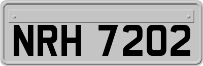 NRH7202