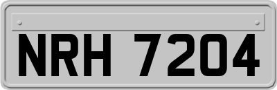 NRH7204