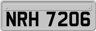 NRH7206