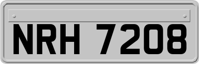 NRH7208