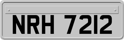 NRH7212