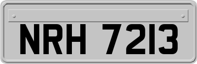 NRH7213