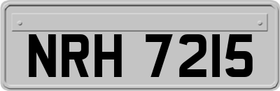 NRH7215