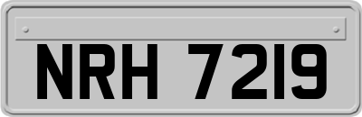 NRH7219