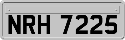 NRH7225