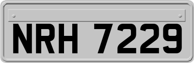 NRH7229