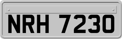 NRH7230