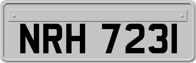 NRH7231