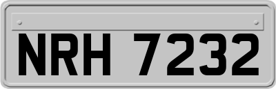 NRH7232