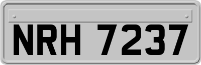 NRH7237