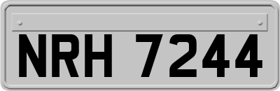 NRH7244