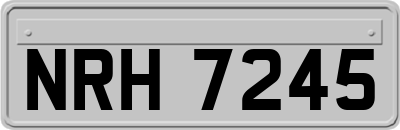 NRH7245