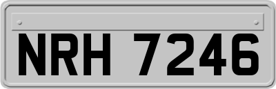 NRH7246