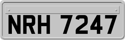 NRH7247