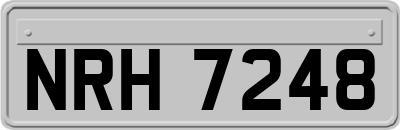 NRH7248