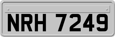 NRH7249