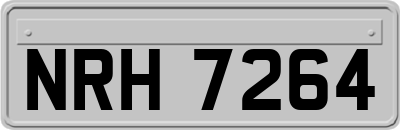 NRH7264