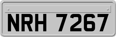 NRH7267