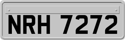 NRH7272