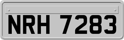 NRH7283