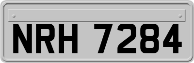 NRH7284
