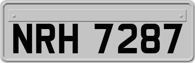 NRH7287