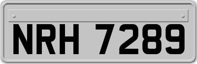 NRH7289