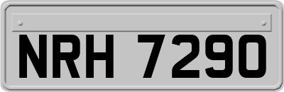 NRH7290