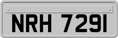 NRH7291