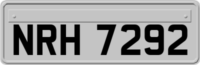 NRH7292