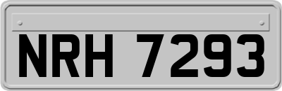 NRH7293