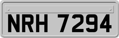 NRH7294