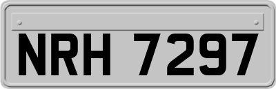 NRH7297