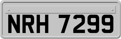 NRH7299