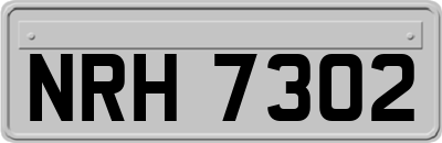 NRH7302
