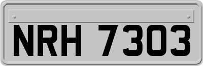 NRH7303