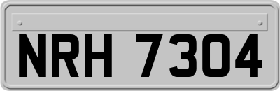 NRH7304