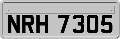 NRH7305