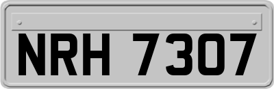 NRH7307