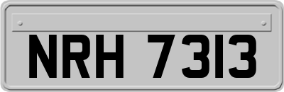 NRH7313