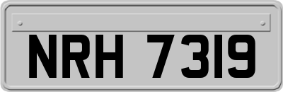 NRH7319