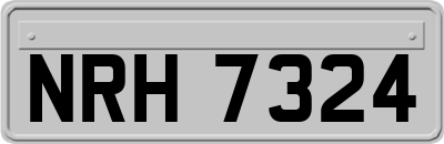 NRH7324