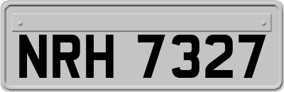 NRH7327