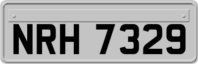 NRH7329
