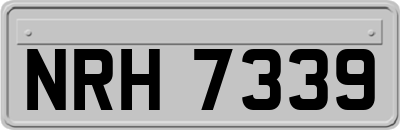 NRH7339