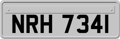 NRH7341