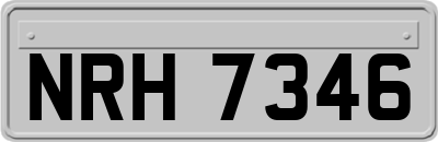 NRH7346