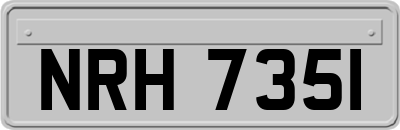 NRH7351