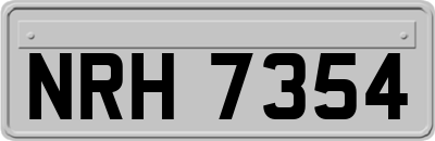 NRH7354