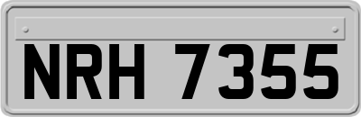 NRH7355